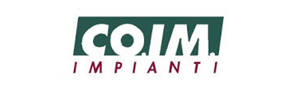 CO.IM. Impianti